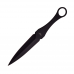 Conjunto com 3 facas de arremesso Perfect Point PP-104-9-3